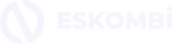 Eskombi Logo