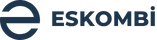 Eskombi Logo