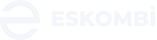Eskombi Logo
